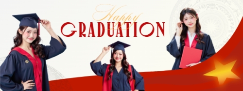 Tốt nghiệp, kỉ yếu, Graduation, yearbook, sự kiện, event, giáo dục, education, Việt Nam