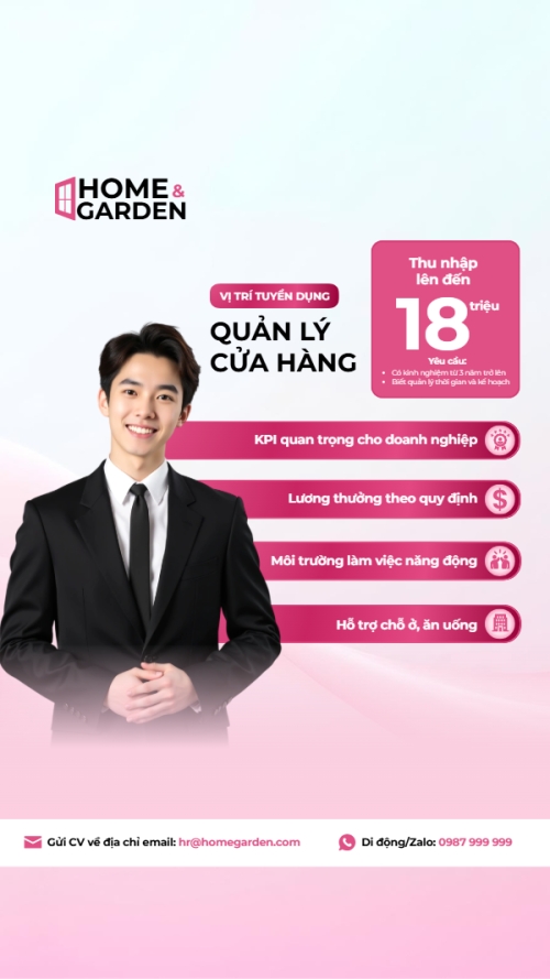 Văn phòng, office, sự kiện, event, education, kinh doanh, business, hiện đại, sang trọng, modern
