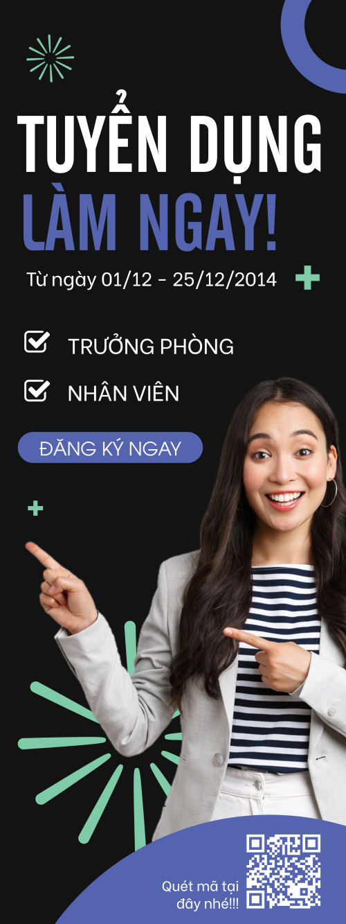 Văn phòng, office, tuyển dụng, giáo dục, thực tập