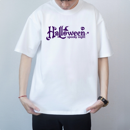 Halloween, lễ hội ma quái, sự kiện, event, dễ thương, cute, chibi, hoạt hình, cartoon