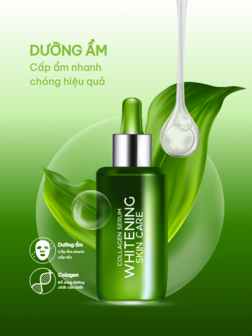 Giảm giá, sale, spa, beauty, làm đẹp, thẩm mỹ