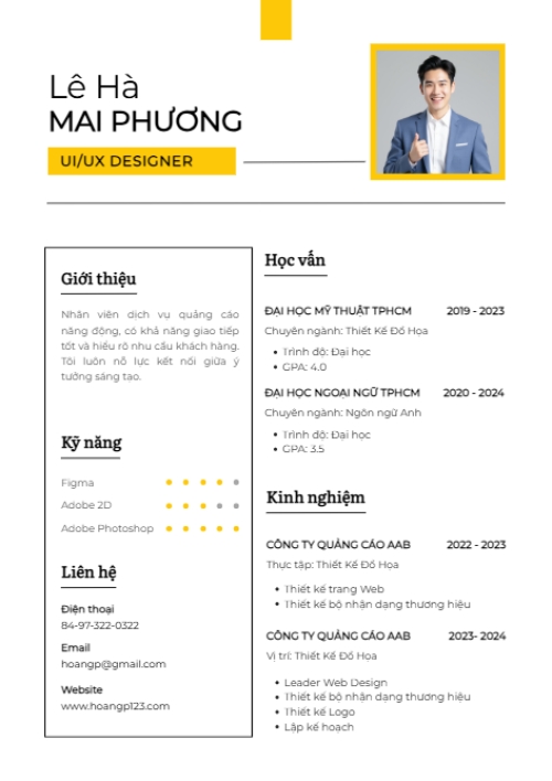 Thiết kế, designer, UX/UI ,truyền thông, đơn giản, simple, minimalist, tối giản, hiện đạivăn phòng, office, business, design, thiết kế