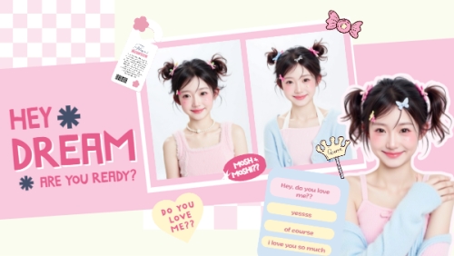 Kpop, idol, thần tượng, âm nhạc, music, sự kiện, event, giải trí