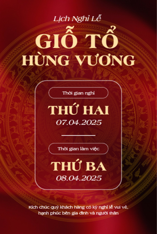 10/3, Giỗ Tổ Hùng Vương, Việt Nam, truyền thống, Vietnamese, sự kiện, event