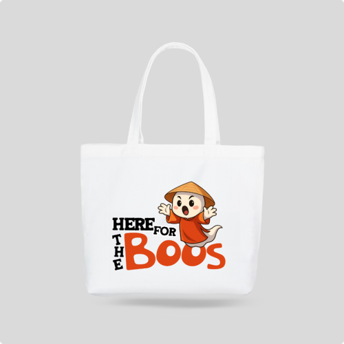 Halloween, lễ hội ma quái, sự kiện, event, dễ thương, cute, chibi, hoạt hình, cartoon
