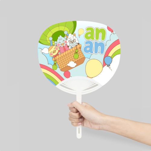 Hội nhóm, team, tập thể, vịt, duck, chibi, cartoon, hoạt hình, dễ thương, cute