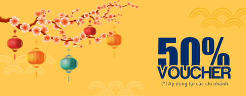 Tết, Xuân, Ất tỵ, năm 2025, 2025, sự kiện, event, chương trình, sale, giải trí, entertainment