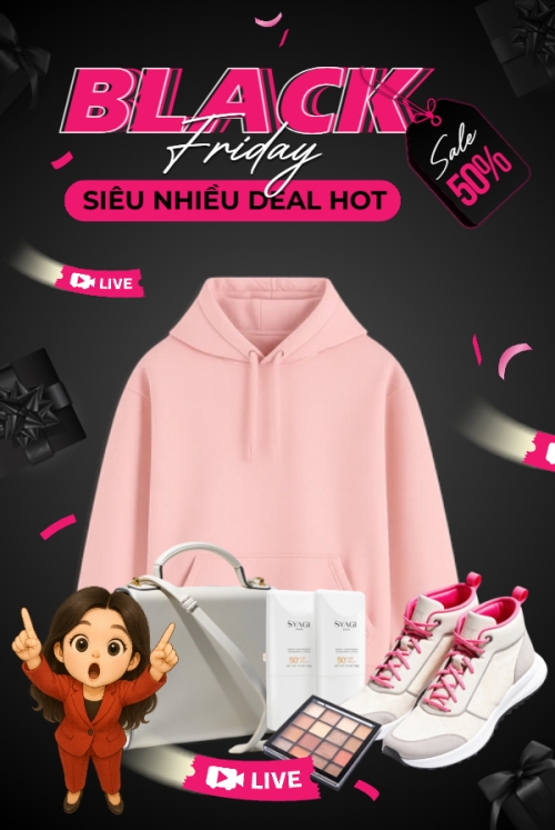 Kín kẽ - Mát mẽ- Chạy là phê