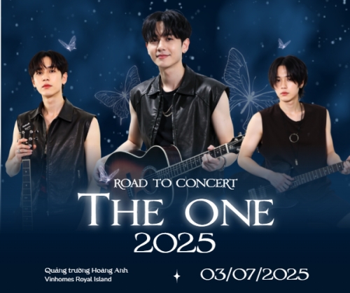 Kpop, idol, thần tượng, âm nhạc, music, sự kiện, event, giải trí