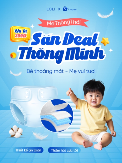 Quốc tế thiếu nhi, 1/6, trẻ em, quảng cáo, giảm giá, ưu đãi, sale, sức khỏe, thời trang, fashion