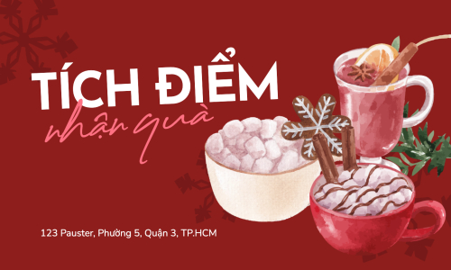 Nước uống, juice, giải khát, F&B, drink
