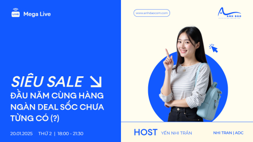 Sale, thời trang, fashion , spa, beauty, làm đẹp, thẩm mỹ, doanh nhân, văn phòng