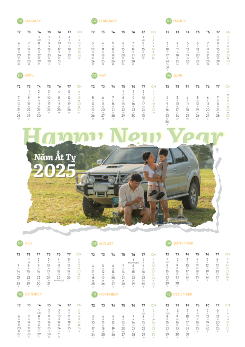 Tết, Xuân, Ất tỵ, năm 2025, 2025, Đơn giản, simple, minimalist, tối giản