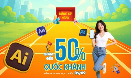 2/9, Quốc Khánh, lễ hội, Việt Nam, giáo dục, education, school, trường học, dễ thương, cute, chibi, hoạt hình, cartoon