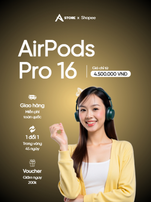 Tai nghe, headphone, phụ kiện, công nghệ, technology, điện tử, electronic