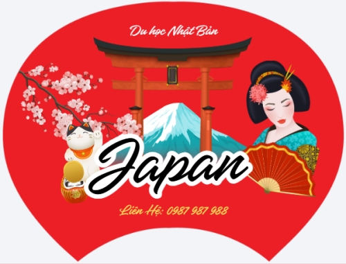 Giáo dục, education, sự kiện, event, sinh viên, học sinh, student, du học