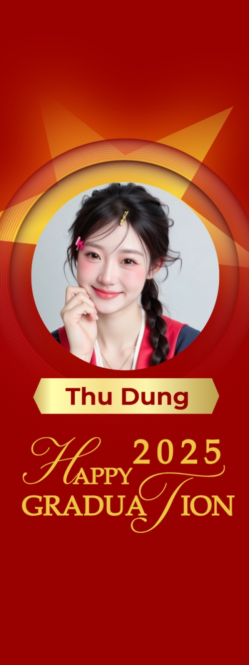 Tốt nghiệp, kỉ yếu, Graduation, yearbook, sự kiện, event, giáo dục, education, Việt Nam