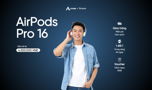 Tai nghe, headphone, phụ kiện, công nghệ, technology, điện tử, electronic