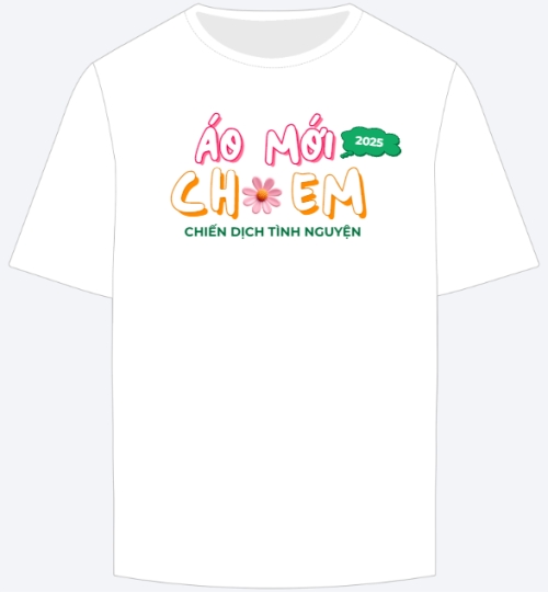 Sự kiện, event, chương trình, sale, giải trí, entertainment, sinh viên, học sinh,student, tình nguyện,volunteer