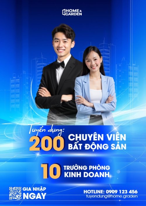 Văn phòng, office, sự kiện, event, education, kinh doanh, business, hiện đại, sang trọng, modern