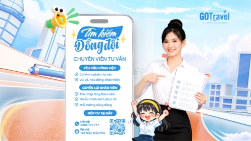 Tìm kiếm đồng đội