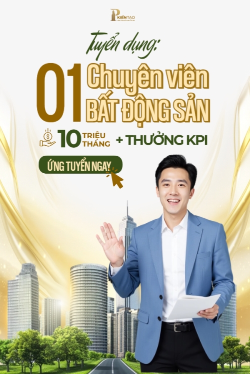 Văn phòng, office, sự kiện, event, education, kinh doanh, business, hiện đại, sang trọng, modern