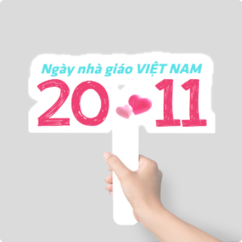 Ngày nhà giáo, 20/11, Teacher's day, sự kiện, event, hội nhóm, team, tập thể