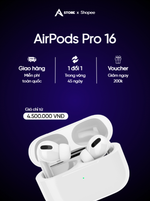 Tai nghe, earphone, headphone, công nghệ, technology, điện tử, electronic