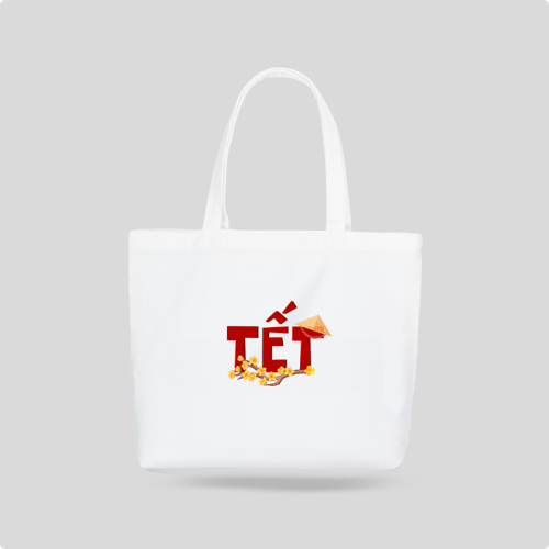 Tết