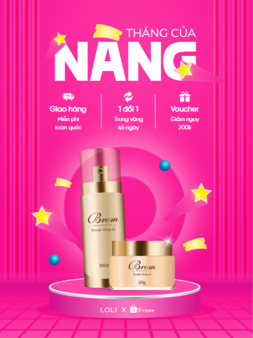 Valentine, lễ tình nhân, 14/02, 8/3, quốc tế phụ nữ, sự kiện, event, làm đẹp, beauty, thời trang