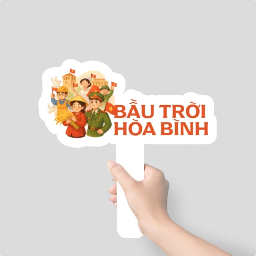 2/9, Quốc Khánh, lễ hội, Việt Nam, gia đình, family, sự kiện, event, dễ thương, cute