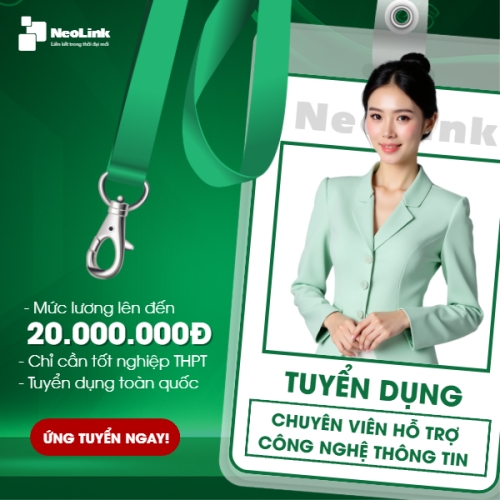 Công nghệ thông tin, tuyển dụng, công nghệ, technology, điện tử, electronic, hiện đại, modern