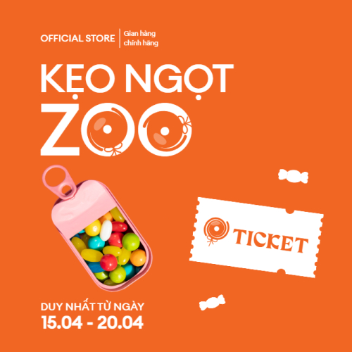 Kẹo, candy, đồ ăn, food, thực phẩm, ẩm thực, món ăn, F&B, thức ăn