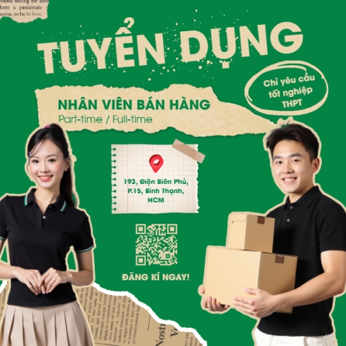 Nhân viên, tuyển dụng, fashion, thời trang, quần áo, trang phục, clothes, outfit, cổ điển, vintage, retro, classic