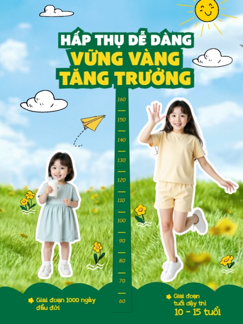 Quốc tế thiếu nhi, trẻ em,1/6, International Children's Day, children , sự kiện, event, chương trình, sale, giải trí, entertainment