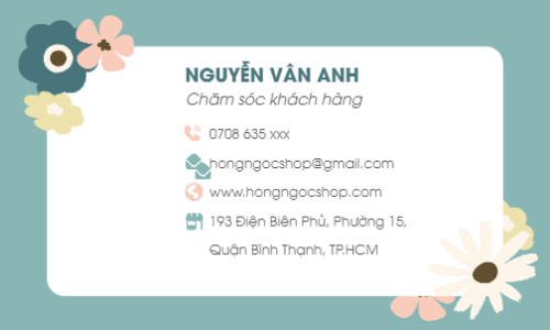 Nông sản, agricultural, farm, flower shop, garden