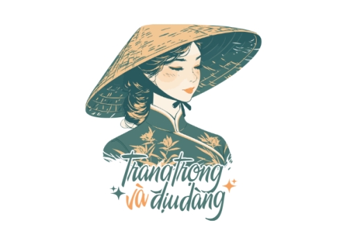 20/10, Ngày phụ nữ Việt Nam, Vietnamese Women's Day, phụ nữ, sự kiện, event, làm đẹp, beauty, thẩm mỹ, dễ thương, cute — 1