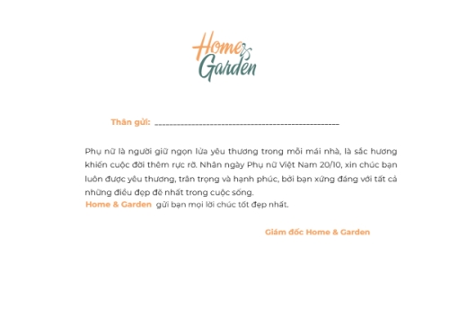 20/10, Ngày phụ nữ Việt Nam, Vietnamese Women's Day, phụ nữ, sự kiện, event, làm đẹp, beauty, thẩm mỹ, dễ thương, cute — 2