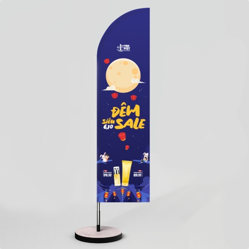 Trung thu, Tết Đoàn Viên, mid-autumn festival, sự kiện, event, lễ hội, festival, mỹ phẩm, beauty, làm đẹp, sale, giảm giá, dễ thương, cute