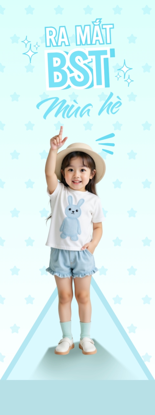 Fashion, thời trang, quần áo, trang phục, clothes, outfit, baby, trẻ em