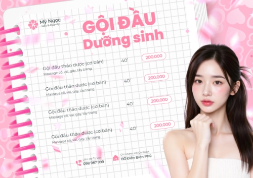 20/10, Ngày phụ nữ Việt Nam, Vietnamese Women's Day, phụ nữ, sự kiện, event, mỹ phẩm, làm đẹp, beauty, hiện đại, modern