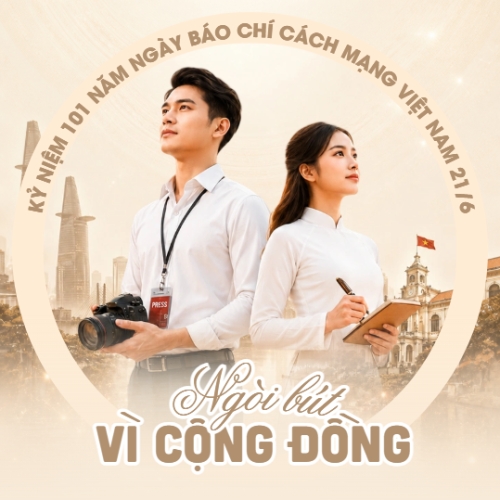 Tên dự án của bạn - Ảnh đại diện - Avatar