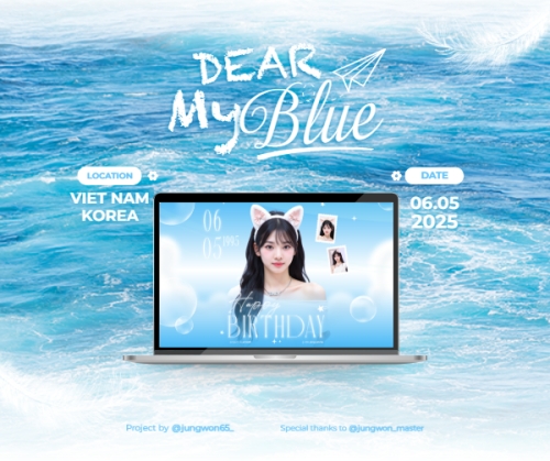 Kpop, idol, thần tượng, sinh nhật, birthday, âm nhạc, music, sự kiện, event, giải trí
