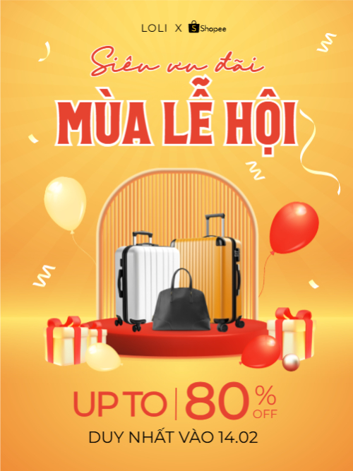 Valentine, lễ tình nhân, 14/02, 8/3, sự kiện, event, thời trang, fashion
