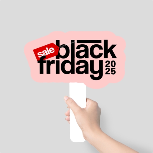 Black Friday sale