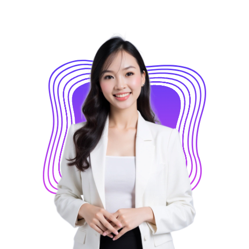 Văn phòng, office, doanh nhân, tuyển dụng, businessman, recruitment, công nghệ