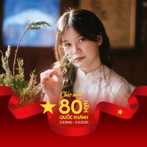 2/9, Quốc Khánh, lễ hội, Việt Nam,sự kiện, event, hiện đại, modern, sang trọng