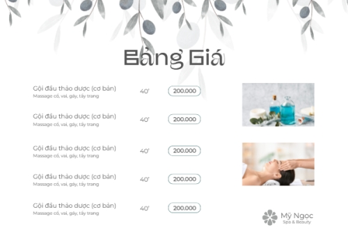 Tiệm tóc, tiệm cắt tóc, salon, nail, spa, beauty, làm đẹp, thẩm mỹ