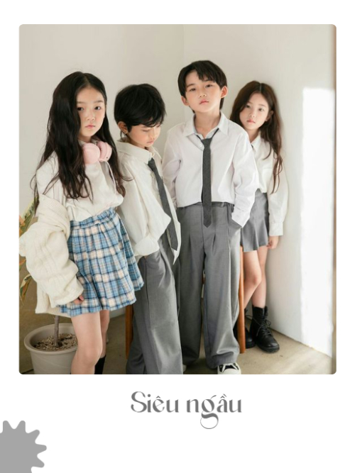 Gia đình, family, em bé, đơn giản, hiện đại