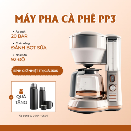 Máy pha cà phê, cà phê, gia dụng, thiết bị gia dụng, đồ gia dụng